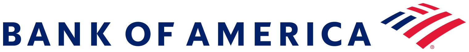 Primary logo full-color horizontal (1)
