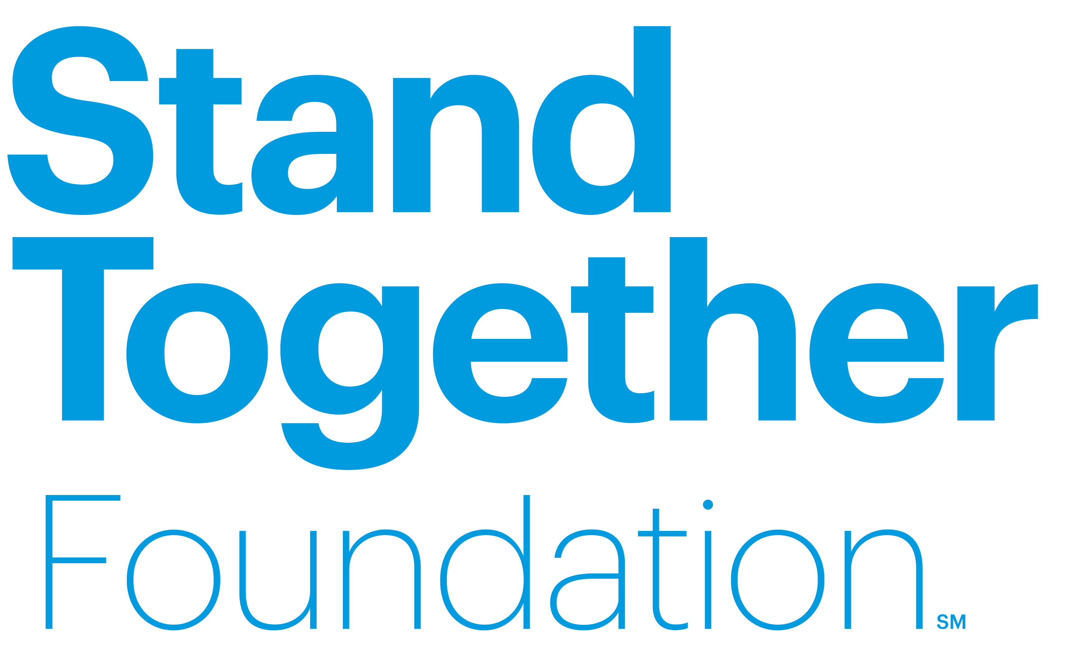 STF_LOGO_RGB_Cyan-e1654885416928