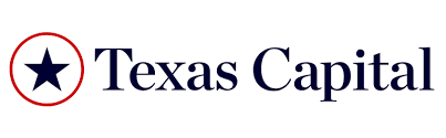 TexasCapital