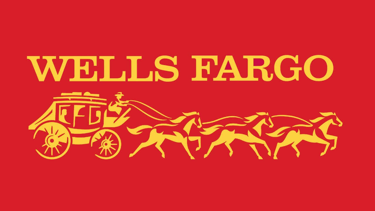 wells-fargo