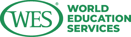 wes-logo-rgb-green-500px