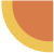 Accordion Icon 2
