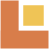 Accordion Icon 3